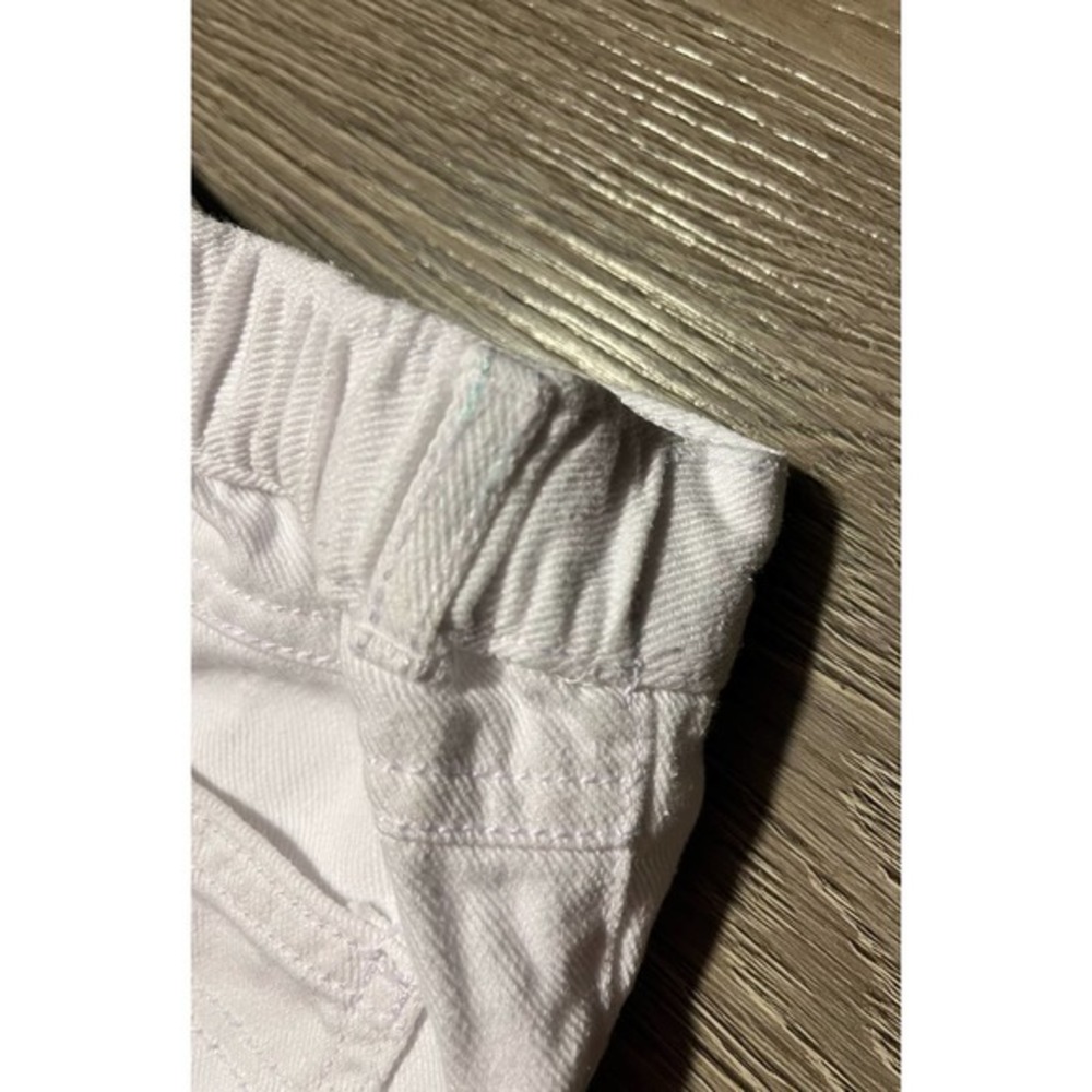 CARTER’S‎ SHORTS - Picture 4 of 5